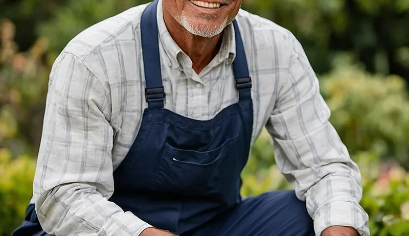 Organic farms avoid toxic inputs, improve soil health, grow clean, sustainable food that supports nature.